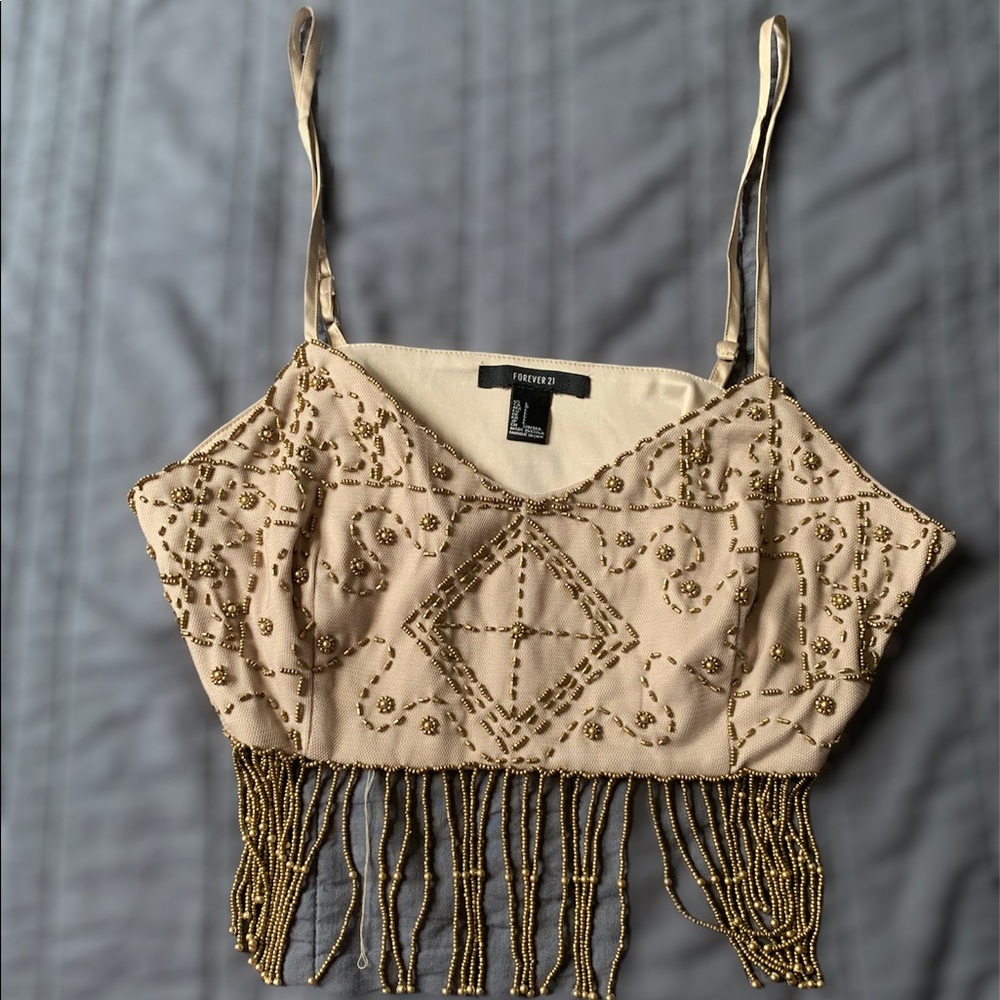 Mini top